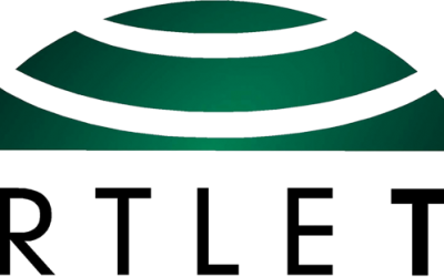 Turtle Top: A Leader in Innovative Bus Solutions