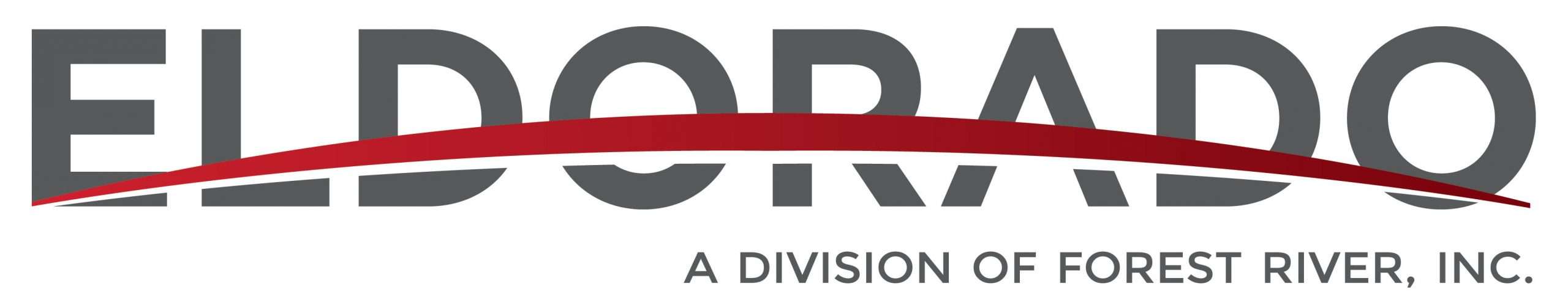 ElDorado National logo
