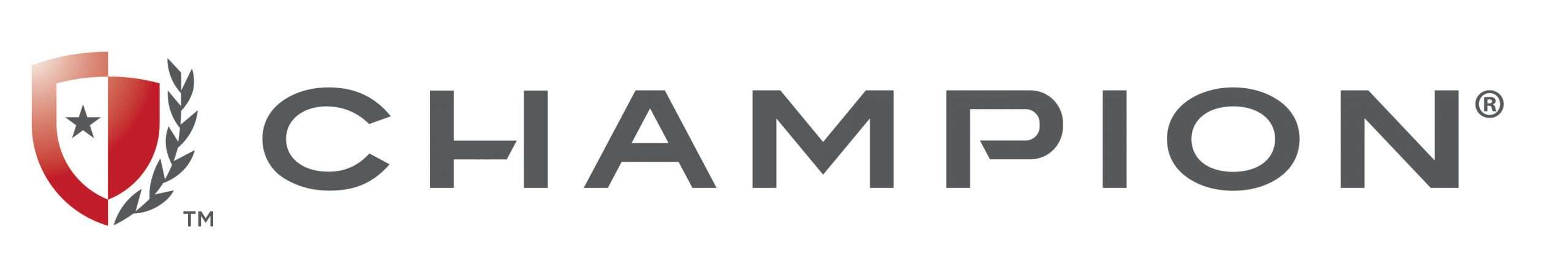 Champion Bus logo