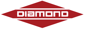 Diamond Coach logo