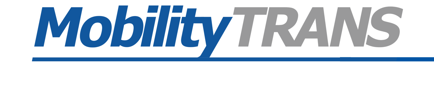 MobilityTRANS logo