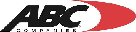 ABC Companies logo
