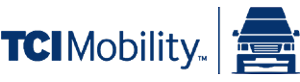 TCI Mobility logo