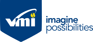 VMI (Vantage Mobility) logo