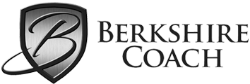 Berkshire Coach logo