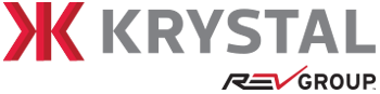 Krystal Koach logo