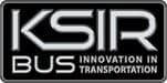Elkhart Custom Designs logo