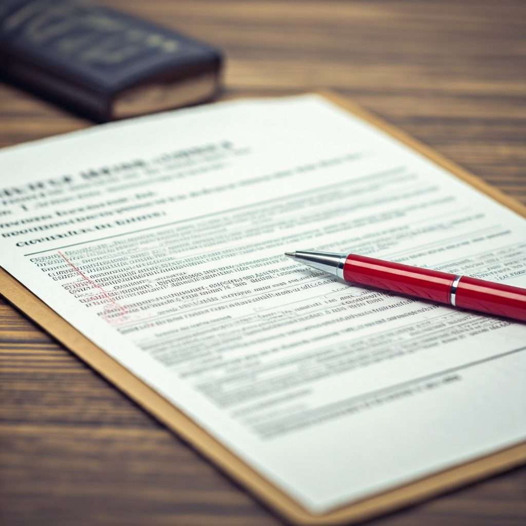 Insurance and Liability Coverage
