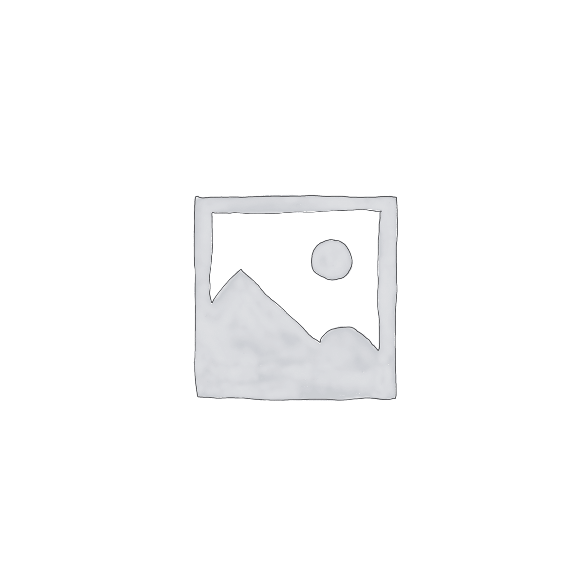 —DOOR – 250 SERIES, S2C, DEF & BATTERY